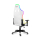 Huzaro Force 6.2 White RGB HZ-Force 6.2 White RGB - 1142426 - zdjęcie 3